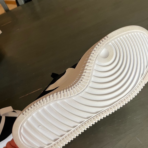 Nike Platform tennis shoes - Picture 8 of 11